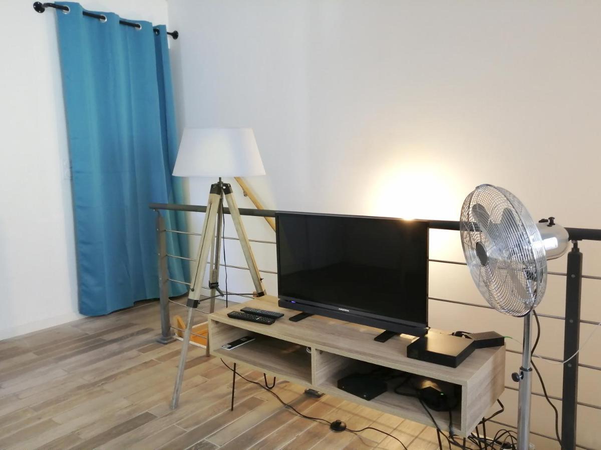 Blue Rent Appartement Bron Buitenkant foto