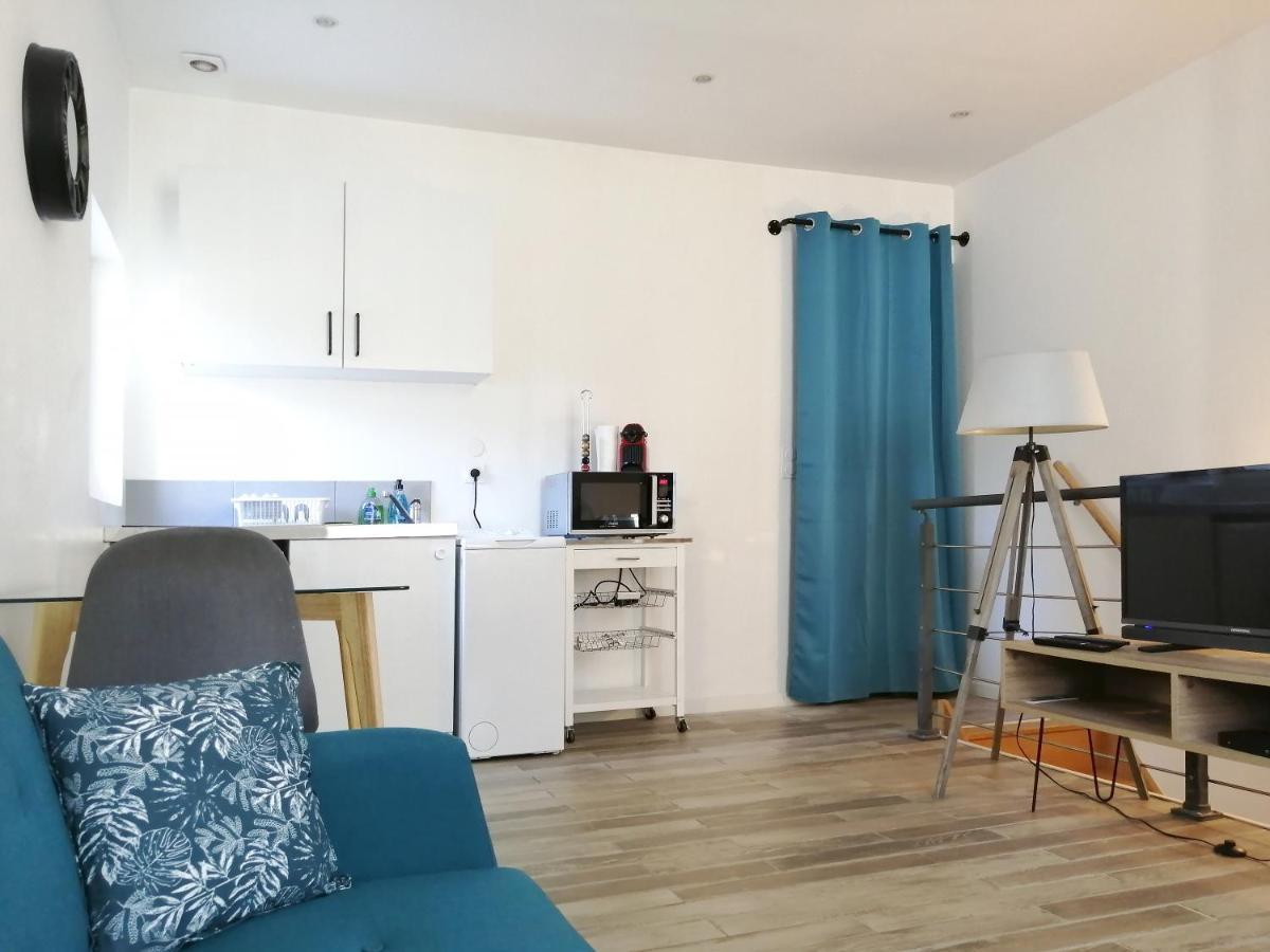 Blue Rent Appartement Bron Buitenkant foto